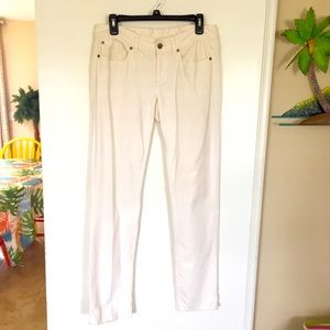 Lilly Pulitzer Jeans